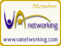 VA Networking Member